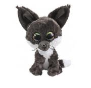 Opakowanie Lumo Stars lis Noki classic