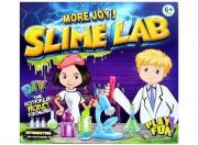 Opakowanie Masa żelkowa glutek