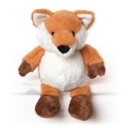 Opakowanie Maskotka Lis