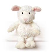 Opakowanie Maskotka Owca