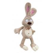 Opakowanie Maskotka pluszowy zając