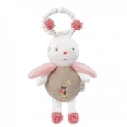 Opakowanie Maskotka z zawieszką Pszczółka 18 cm