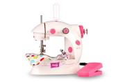 Opakowanie Maszyna do szycia Natalia
