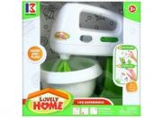 Opakowanie Mikser z misą