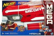 Opakowanie NERF N-Strike Elite Magnus