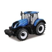 Opakowanie New Holland Tractor T7.315 1:32 BBURAGO
