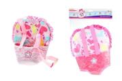 Opakowanie Nosidełko Cute Baby dla lalki, różne rodzaje