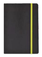 Opakowanie Notes 96k