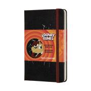 Opakowanie Notes linia P Taz MOLESKINE