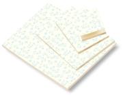 Opakowanie Notes ozdobny A4 BR NPL01D