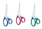 Opakowanie Nożyczki dla dzieci 20 cm HAPPY COLOR
