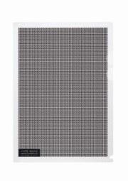 Opakowanie Obwoluta kamuflażowa A5 krystaliczna PLUS