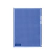 Opakowanie Obwoluta kamuflażowa A5 niebieska PLUS