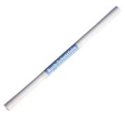 Opakowanie 	Okładka na książki DONAU z samoprzylepnym brzegie, 40x100cm