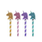 Opakowanie Ołówek Jednorożec (24szt)