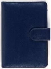 Opakowanie Organizer Memofix 2 ST 133 Granat