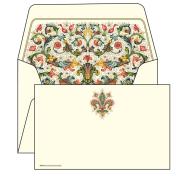 Opakowanie Papeteria Wallet FZN 988 ROSSI