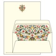 Opakowanie Papeteria Wallet FZN 991