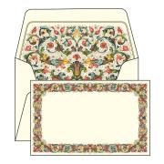 Opakowanie Papeteria Wallet FZN 992 ROSSI