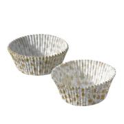 Opakowanie Papilotki do muffinek gwiazdy BN (0011352945)