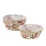 Opakowanie Papilotki do muffinek renifery BN (0011427408)