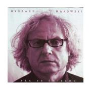 Opakowanie Pęc ze śmiechu