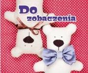 Perełka 290 - Do zobaczenia. Autor: Opracowanie zbiorowe. Dadada.pl Okładka książki Perełka 290 - Do zobaczenia