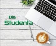 Perełka 294 - Dla studenta. Autor: Opracowanie zbiorowe. Dadada.pl Okładka książki Perełka 294 - Dla studenta