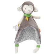 Opakowanie Pierwsza przytulanka Owieczka 32 cm