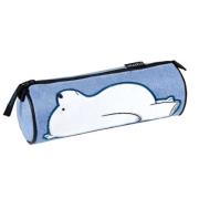 Opakowanie Piórnik tuba We Bare Bears