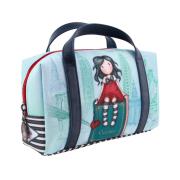 Opakowanie Piórnik/Kosmetyczka - My Story