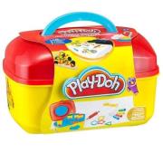 Opakowanie Play Doh kreatywny zestaw