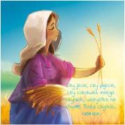 Opakowanie Podstawka korkowa - Czy jecie, czy pijecie