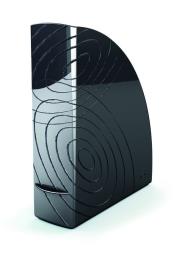 Opakowanie Pojemnik na dokumenty CEP Origins czarny