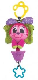 Opakowanie Pozytywka królik PLAYGRO