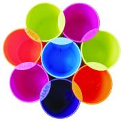 Opakowanie Przybornik na długopisy HAN Loop Trend jasnoniebieski