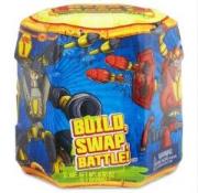 Opakowanie Ready 2 Robot - Singles Series 1-1 for Sidekick