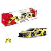 Opakowanie Renault R/C RS 01