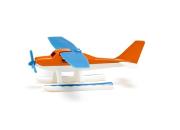 Opakowanie Siku 10 - Hydroplan S1099