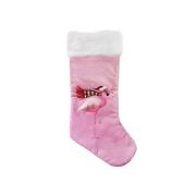 Opakowanie Skarpeta Laming 45cm