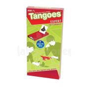Opakowanie Smart Games - tangoes Expert Multi 1