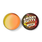 Opakowanie SMART PUTTY Zmieniająca kolor z czerwonej na żółtą