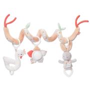 Opakowanie Spirala interaktywna Jezioro Łabędzie 30 cm