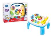 Opakowanie Stoliczek edukacyjny z żyrafą