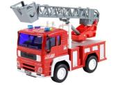 Opakowanie Straż pożarna frykcyjna 1:20