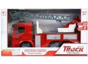 Opakowanie Straż światło/dźwięk