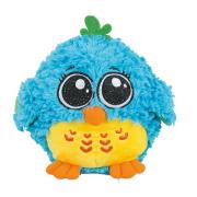 Opakowanie Szalony chichotek