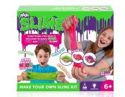 Opakowanie Szlam czy maź? Różowy ADDO