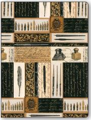 Opakowanie Teczka na dokumenty FF 113B ROSSI