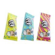 Opakowanie The Original Moj Moj Squishy Toys PDQ Wave 2